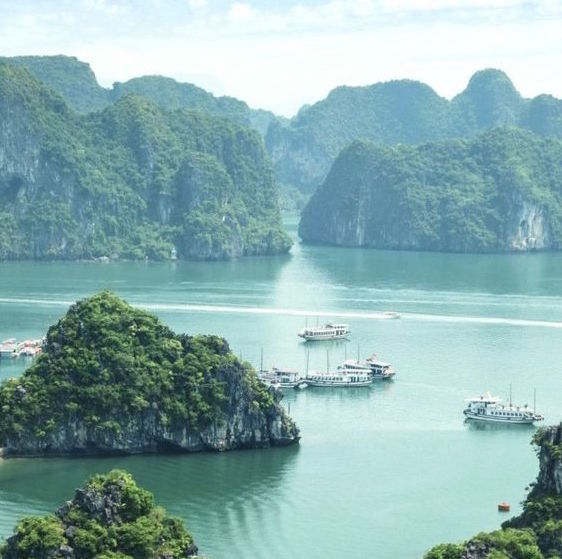 Campbell Property's Cheap Travel Tips Blog Campbell Property