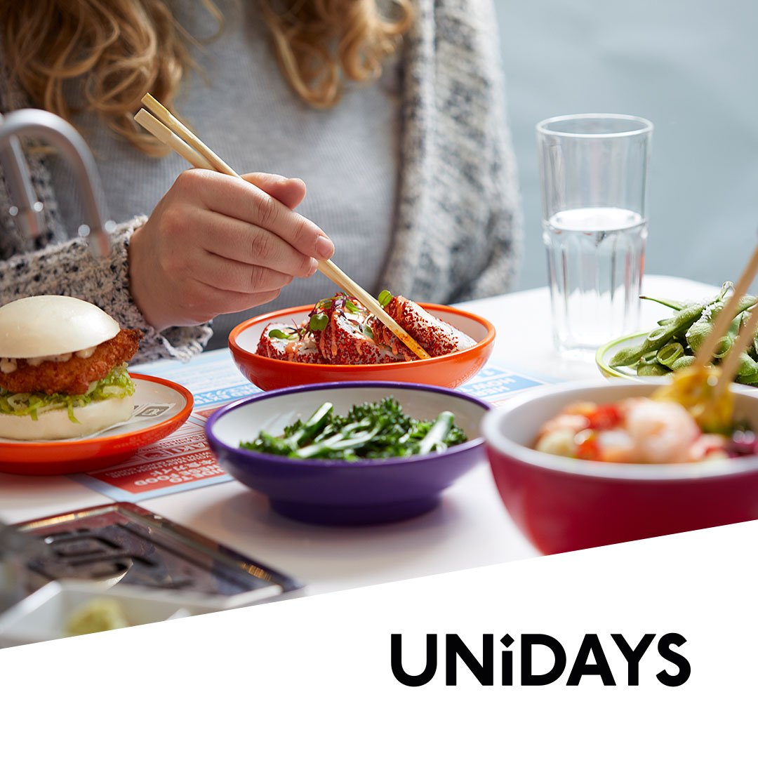 Leeds Restaurants January Offers & Deals Blog Campbell Property